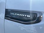 New 2026 GMC Sierra 1500 Denali Ultimate Crew Cab for sale #G00578 - photo 44