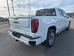 New 2026 GMC Sierra 1500 Denali Ultimate Crew Cab for sale #G00578 - photo 5