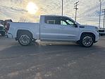 New 2026 GMC Sierra 1500 Denali Ultimate Crew Cab for sale #G00578 - photo 6