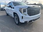 New 2026 GMC Sierra 1500 Denali Ultimate Crew Cab for sale #G00578 - photo 7