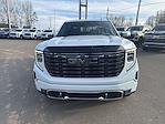New 2026 GMC Sierra 1500 Denali Ultimate Crew Cab for sale #G00578 - photo 8