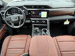 New 2026 GMC Sierra 1500 Denali Ultimate Crew Cab for sale #G00579 - photo 15