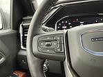 New 2026 GMC Sierra 1500 Denali Ultimate Crew Cab for sale #G00579 - photo 17