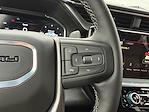 New 2026 GMC Sierra 1500 Denali Ultimate Crew Cab for sale #G00579 - photo 18