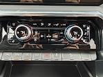 New 2026 GMC Sierra 1500 Denali Ultimate Crew Cab for sale #G00579 - photo 21