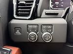 New 2026 GMC Sierra 1500 Denali Ultimate Crew Cab for sale #G00579 - photo 26