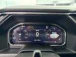 New 2026 GMC Sierra 1500 Denali Ultimate Crew Cab for sale #G00579 - photo 27