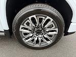 New 2026 GMC Sierra 1500 Denali Ultimate Crew Cab for sale #G00579 - photo 39