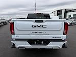 New 2026 GMC Sierra 1500 Denali Ultimate Crew Cab for sale #G00579 - photo 4