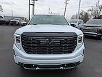 New 2026 GMC Sierra 1500 Denali Ultimate Crew Cab for sale #G00579 - photo 8