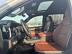 New 2026 GMC Sierra 1500 Denali Ultimate Crew Cab for sale #G00580 - photo 11
