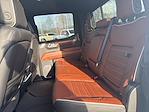 New 2026 GMC Sierra 1500 Denali Ultimate Crew Cab for sale #G00580 - photo 15