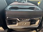 New 2026 GMC Sierra 1500 Denali Ultimate Crew Cab for sale #G00580 - photo 16