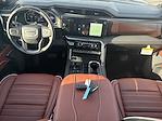New 2026 GMC Sierra 1500 Denali Ultimate Crew Cab for sale #G00580 - photo 18