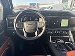 New 2026 GMC Sierra 1500 Denali Ultimate Crew Cab for sale #G00580 - photo 19