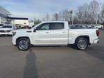 New 2026 GMC Sierra 1500 Denali Ultimate Crew Cab for sale #G00580 - photo 4
