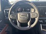 New 2026 GMC Sierra 1500 Denali Ultimate Crew Cab for sale #G00580 - photo 20