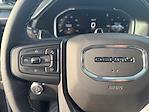 New 2026 GMC Sierra 1500 Denali Ultimate Crew Cab for sale #G00580 - photo 21