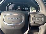 New 2026 GMC Sierra 1500 Denali Ultimate Crew Cab for sale #G00580 - photo 22