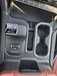New 2026 GMC Sierra 1500 Denali Ultimate Crew Cab for sale #G00580 - photo 24
