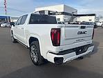 New 2026 GMC Sierra 1500 Denali Ultimate Crew Cab for sale #G00580 - photo 2