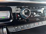 New 2026 GMC Sierra 1500 Denali Ultimate Crew Cab for sale #G00580 - photo 30