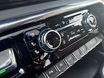 New 2026 GMC Sierra 1500 Denali Ultimate Crew Cab for sale #G00580 - photo 31