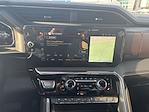 New 2026 GMC Sierra 1500 Denali Ultimate Crew Cab for sale #G00580 - photo 32