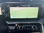 New 2026 GMC Sierra 1500 Denali Ultimate Crew Cab for sale #G00580 - photo 34