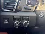 New 2026 GMC Sierra 1500 Denali Ultimate Crew Cab for sale #G00580 - photo 38