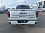 New 2026 GMC Sierra 1500 Denali Ultimate Crew Cab for sale #G00580 - photo 3