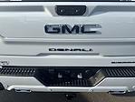 New 2026 GMC Sierra 1500 Denali Ultimate Crew Cab for sale #G00580 - photo 41