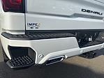 New 2026 GMC Sierra 1500 Denali Ultimate Crew Cab for sale #G00580 - photo 42