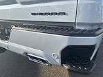 New 2026 GMC Sierra 1500 Denali Ultimate Crew Cab for sale #G00580 - photo 43
