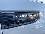 New 2026 GMC Sierra 1500 Denali Ultimate Crew Cab for sale #G00580 - photo 45