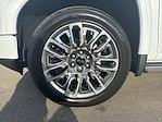 New 2026 GMC Sierra 1500 Denali Ultimate Crew Cab for sale #G00580 - photo 46