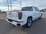 New 2026 GMC Sierra 1500 Denali Ultimate Crew Cab for sale #G00580 - photo 5