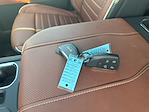 New 2026 GMC Sierra 1500 Denali Ultimate Crew Cab for sale #G00580 - photo 51