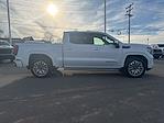 New 2026 GMC Sierra 1500 Denali Ultimate Crew Cab for sale #G00580 - photo 6