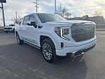 New 2026 GMC Sierra 1500 Denali Ultimate Crew Cab for sale #G00580 - photo 7