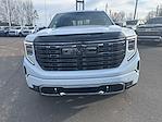 New 2026 GMC Sierra 1500 Denali Ultimate Crew Cab for sale #G00580 - photo 8