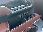 New 2026 GMC Sierra 1500 Denali Ultimate Crew Cab for sale #G00581 - photo 10