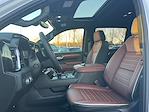 New 2026 GMC Sierra 1500 Denali Ultimate Crew Cab for sale #G00581 - photo 11