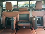 New 2026 GMC Sierra 1500 Denali Ultimate Crew Cab for sale #G00581 - photo 16