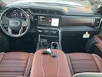 New 2026 GMC Sierra 1500 Denali Ultimate Crew Cab for sale #G00581 - photo 17