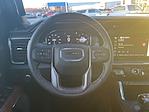 New 2026 GMC Sierra 1500 Denali Ultimate Crew Cab for sale #G00581 - photo 18