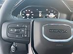 New 2026 GMC Sierra 1500 Denali Ultimate Crew Cab for sale #G00581 - photo 19