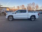 New 2026 GMC Sierra 1500 Denali Ultimate Crew Cab for sale #G00581 - photo 4