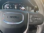 New 2026 GMC Sierra 1500 Denali Ultimate Crew Cab for sale #G00581 - photo 20
