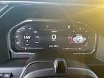 New 2026 GMC Sierra 1500 Denali Ultimate Crew Cab for sale #G00581 - photo 23